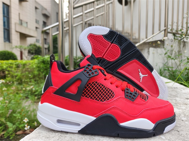 women air jordan 4 shoes 2023-5-16-001